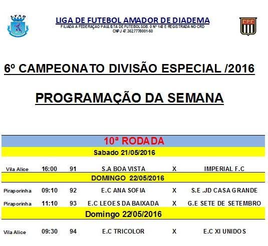 13092153_247999592224490_9109141017419180079_n