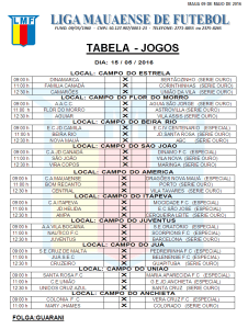 13131346_272195926459894_3548351583684032021_o