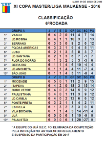 13139027_272192266460260_4610944886400948754_n