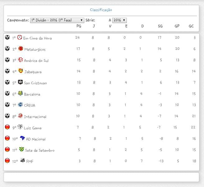 13153355_10206034979023323_1445239779_n