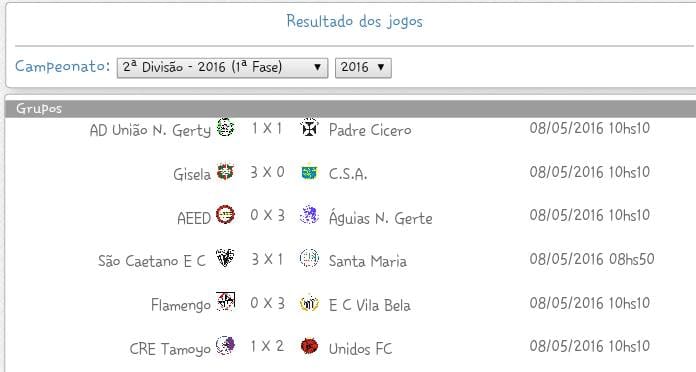 13162412_10206034970103100_1013092858_n