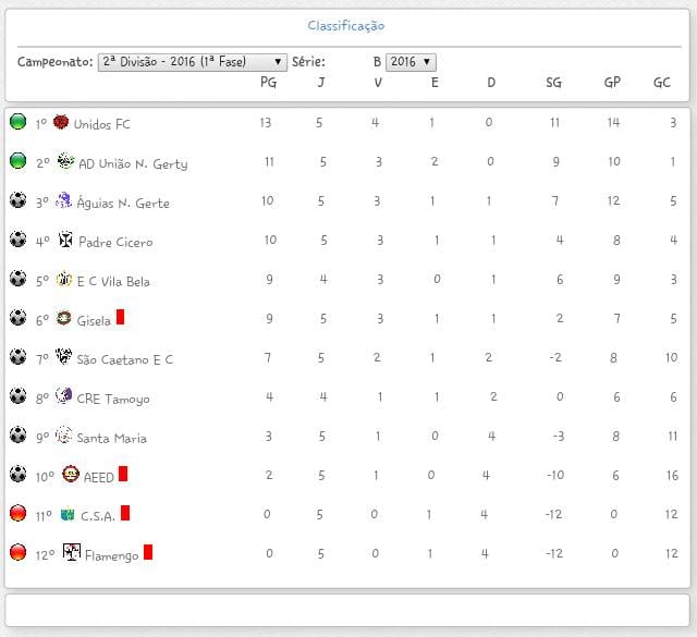 13162554_10206034978823318_1980981880_n