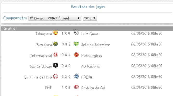 13162559_10206034960142851_2026455217_n