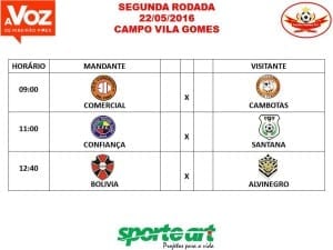 13164496_1208244175854487_1508151139676261125_n