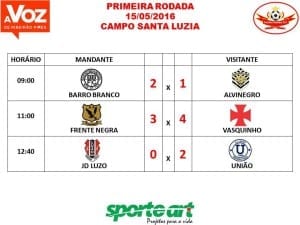 13173885_1205870786091826_6463093927432666350_n