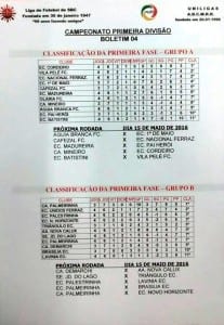 13177163_1063770193693271_400923278326003861_n