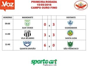 13177532_1205870789425159_6714377062208244455_n