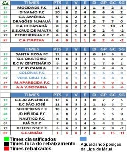 13178594_1181374278563470_6027409726503310975_n