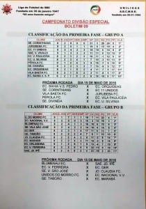 13178886_1063770297026594_8920291833947221075_n