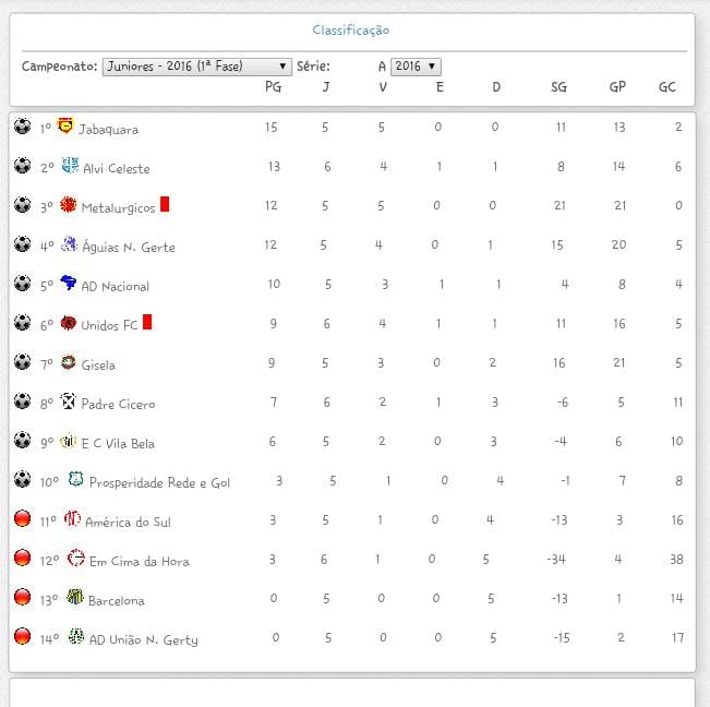 13181167_10206034978863319_1259435561_n