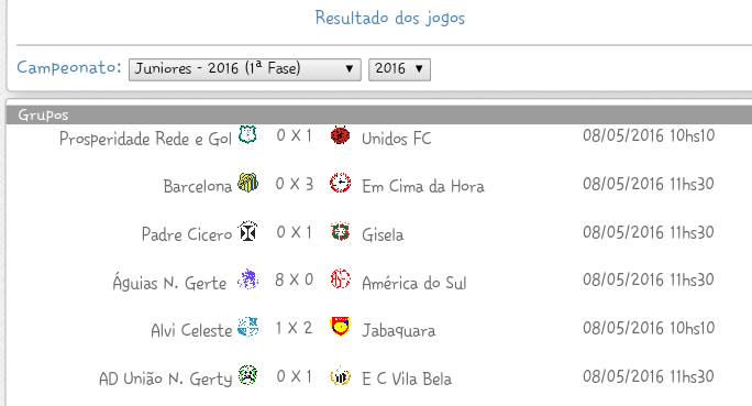 13183101_10206034970463109_7280871_n