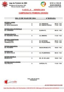 13198371_1072495576154066_8911285722522388771_o