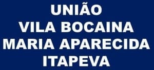 13217334_1739839886301564_5649037372561008306_o