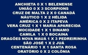 13221131_1739835026302050_7601374217678954551_o