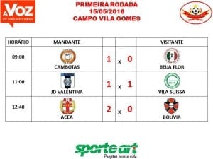 13227099_1205870832758488_7497537283450266442_n