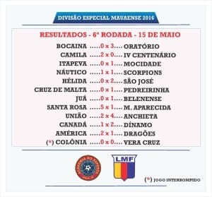 13227490_1020425898007122_7513460633520252869_o