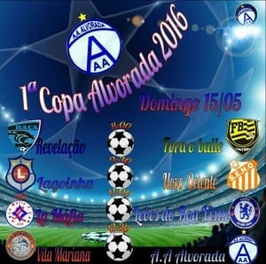 13231019_1784612428434225_2143172581_n