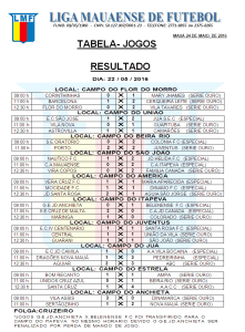 13235375_279416089071211_7126242118743491804_o