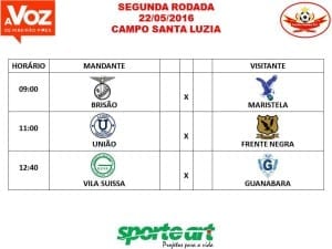 13237702_1208244115854493_5806798504195850989_n