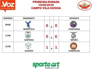 13237851_1205870792758492_2812157245013946901_n