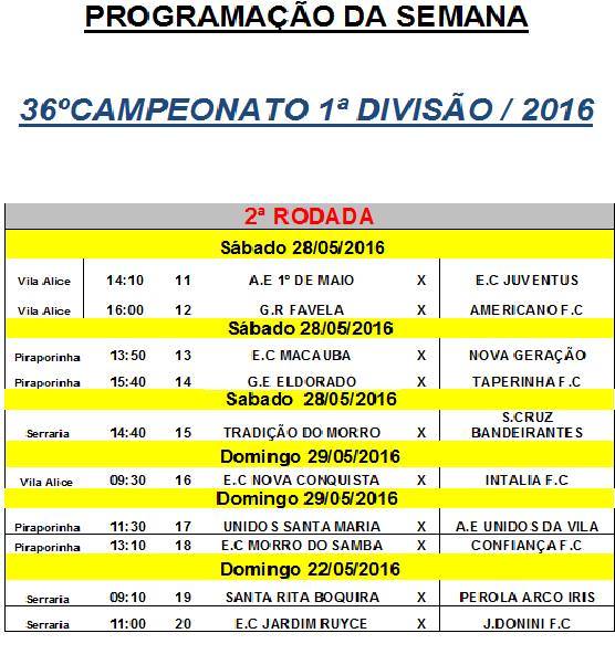 13241127_251313108559805_3051541864844777502_n