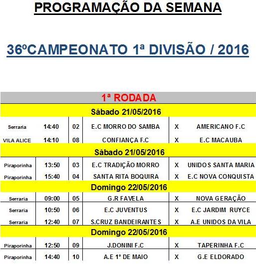 13241236_247997888891327_3109409163299110905_n