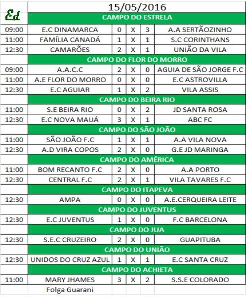 13241359_1181385488562349_218640048797019398_n