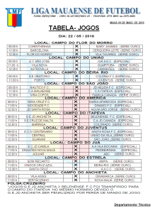 13244234_277103349302485_1884695805283808218_o