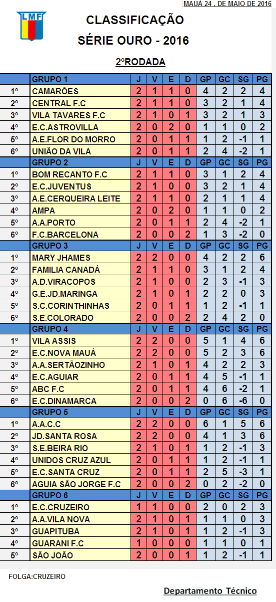 13246410_279477545731732_4130801666696810993_o