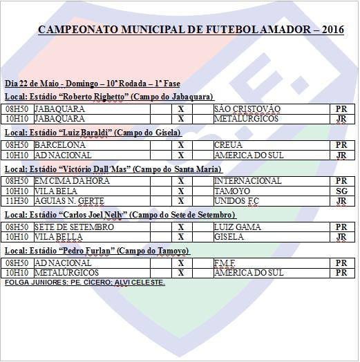 13250413_10206088467200494_676135469_n