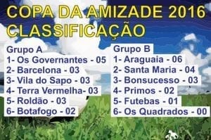 13254061_1164371040260067_7520628142515053936_n