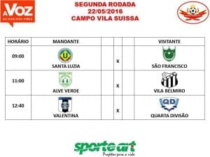 13254437_1208244105854494_1505912351326496854_n