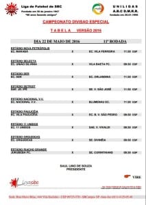 13254795_1072495639487393_4755972776914409051_o