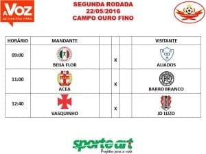 13256027_1208244112521160_4998835571902559422_n