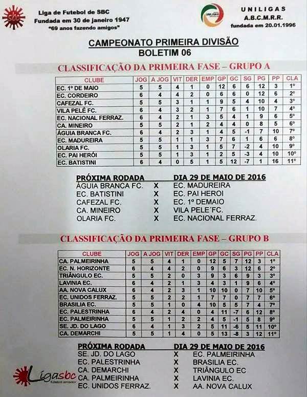 13260001_1078573628879594_2919791784939663579_n