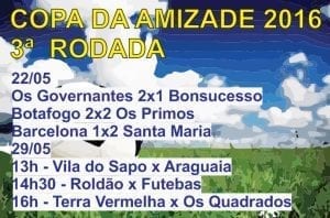 13267732_1164368526926985_1402719095921867652_n