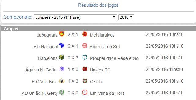 13277954_10206110492631116_908075907_n