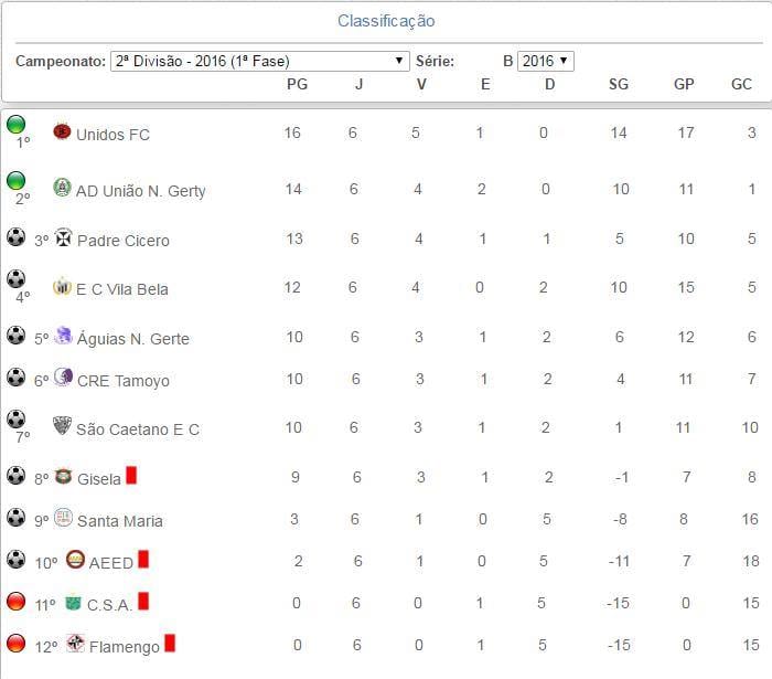 13277967_10206110497191230_1014569044_n