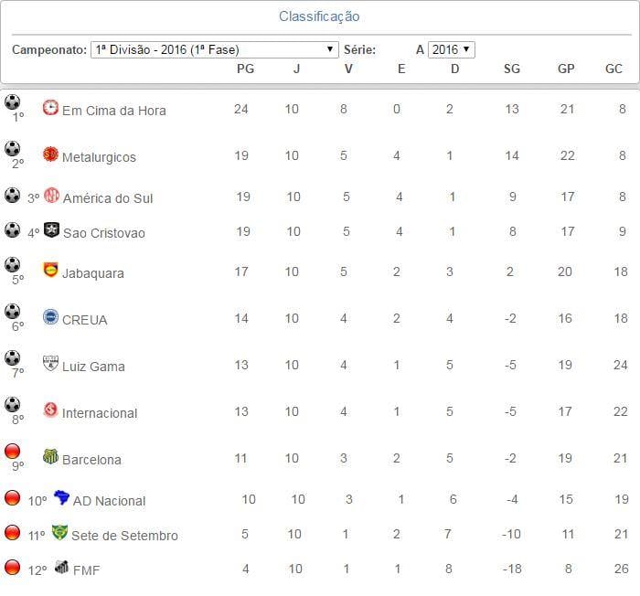 13278017_10206110496871222_423176235_n