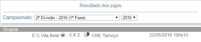 13282246_10206110703636391_991069592_n