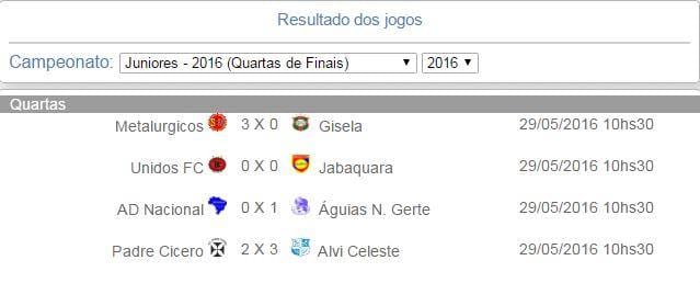 13292813_10206151001843821_1981240359_n