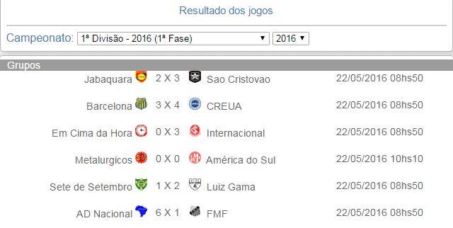 13293023_10206110491511088_828460968_n