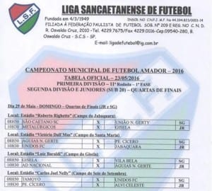 13293137_10206124263215372_44547601_n