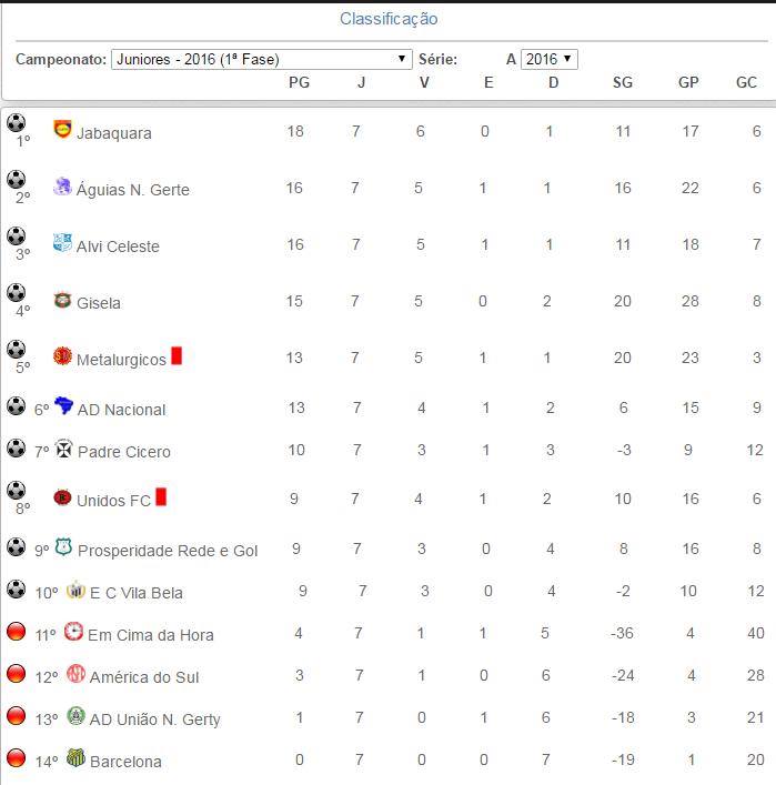 13293321_10206110497431236_1325685143_n