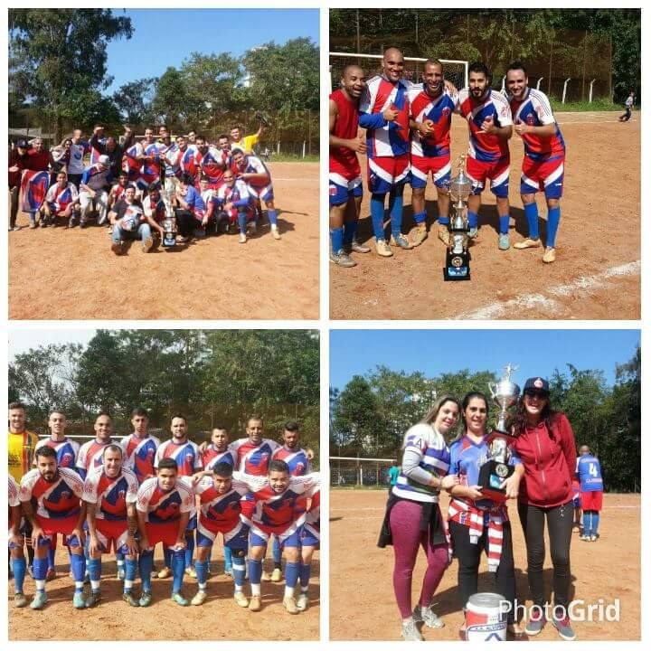 13296080_1790471184515016_1671527928_n