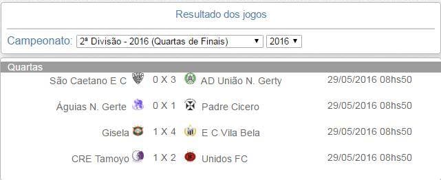 13296304_10206151001643816_1098171929_n