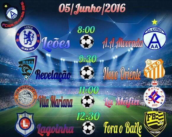 13307364_615040651985869_5605638349325684737_n