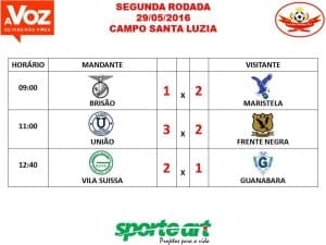 13310419_1214554201890151_3468921855464190077_n