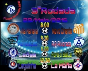 13313951_1790468874515247_100649864_o