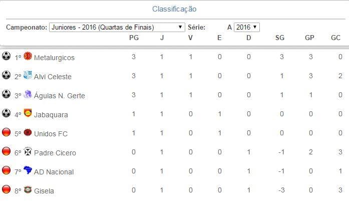 13318751_10206151003123853_1088174244_n